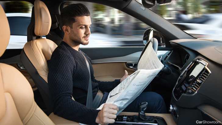 Automotive & Aviation Industries To Collaborate On Safety Practices
