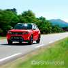 Suzuki Australia Rolls Out New Top Spec Vitara S Turbo