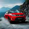 Suzuki Australia Rolls Out New Top Spec Vitara S Turbo
