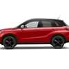 Suzuki Australia Rolls Out New Top Spec Vitara S Turbo