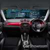 Suzuki Australia Rolls Out New Top Spec Vitara S Turbo