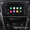 Suzuki Australia Rolls Out New Top Spec Vitara S Turbo