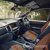 2016 Ford Ranger Wildtrack Full Review
