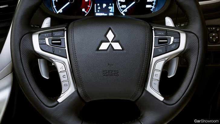 Mitsubishi Admits To Manipulating Fuel Economy Tests