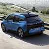 2017 BMW i3
