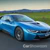 BMW’s i8 Sports Car To Get More Power, Range With Facelift