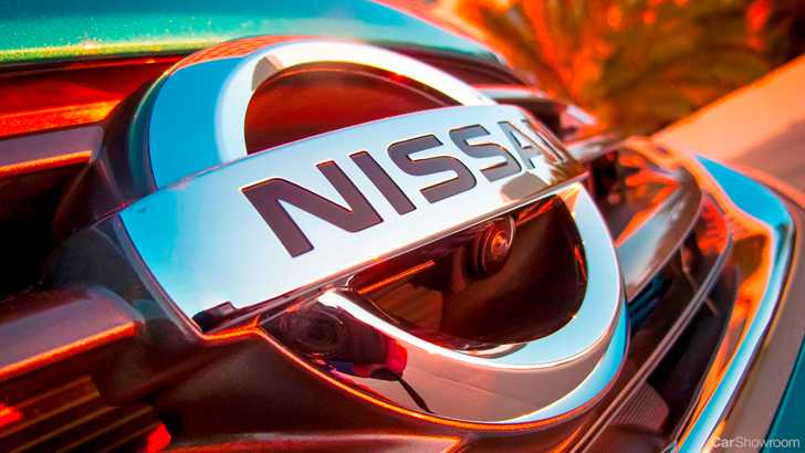 Nissan Recalls 3.5 Million Cars Over Airbag Fault