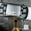 2016 Hyundai Elantra, Kia Picanto Scores Five Stars In ANCAP Tests