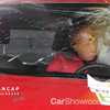 2016 Hyundai Elantra, Kia Picanto Scores Five Stars In ANCAP Tests