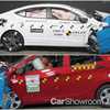 2016 Hyundai Elantra, Kia Picanto Scores Five Stars In ANCAP Tests