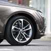 Audi Introduces All-New A4 Avant 2.0 TFSI