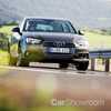Audi Introduces All-New A4 Avant 2.0 TFSI