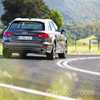 Audi Introduces All-New A4 Avant 2.0 TFSI