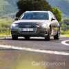 Audi Introduces All-New A4 Avant 2.0 TFSI