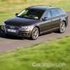 Audi Introduces All-New A4 Avant 2.0 TFSI