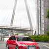 Audi Introduces All-New A4 Avant 2.0 TFSI quattro