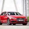 Audi Introduces All-New A4 Avant 2.0 TFSI quattro