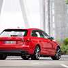 Audi Introduces All-New A4 Avant 2.0 TFSI quattro