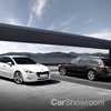 Peugeot’s 508 Successor Planned For 2018 Debut
