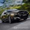 Peugeot’s 508 Successor Planned For 2018 Debut