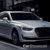 Genesis’ New Cars To Get Plug-In Hybrid Engines