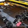 Toyota FJ Cruiser Ceases Production August 2016