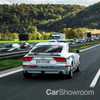 Audi’s Autonomous A7 Is Trained To Drive Like Us