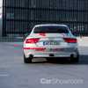 Audi’s Autonomous A7 Is Trained To Drive Like Us