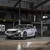 2016 Honda Civic Sedan - Australia - First Drive Review