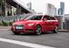 Audi Introduces All-New A4 Avant 2.0 TFSI quattro