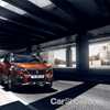 Peugeot Introduces All-New 3008