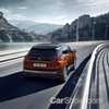 Peugeot Introduces All-New 3008