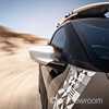 Citroen Reveals C4 Cactus Rip Curl Special Edition