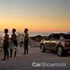 Citroen Reveals C4 Cactus Rip Curl Special Edition