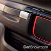 Citroen Reveals C4 Cactus Rip Curl Special Edition