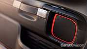 Citroen Reveals C4 Cactus Rip Curl Special Edition