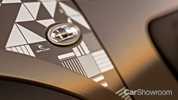 Citroen Reveals C4 Cactus Rip Curl Special Edition