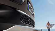 Citroen Reveals C4 Cactus Rip Curl Special Edition