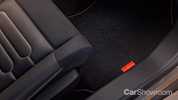 Citroen Reveals C4 Cactus Rip Curl Special Edition