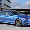 BMW’s Revised 4 Series Hits Australia