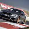 BMW’s M4 GTS Headed To Australia
