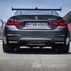 BMW’s M4 GTS Headed To Australia