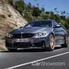 BMW’s M4 GTS Headed To Australia