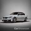 BMW Rolls Out Jahre Edition To Celebrate 30 Years Of The M3