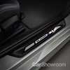 BMW Rolls Out Jahre Edition To Celebrate 30 Years Of The M3