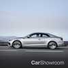2017 Audi A5 Coupe, S5 Coupe Revealed