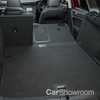 2016 Volkswagen Golf Alltrack