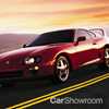 Toyota Grabs ‘Supra’ Trademark In Europe