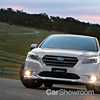 2016 Subaru Liberty 3.6R