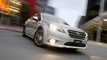 2016 Subaru Liberty 3.6R